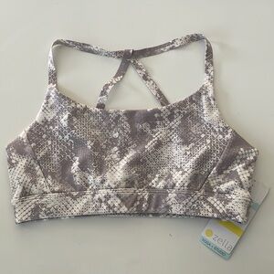 Zella sports bra